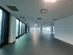Altez (D2), Office #451567401